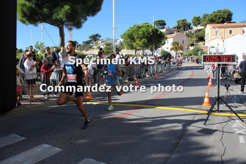 Photo du Temps=00:57:53