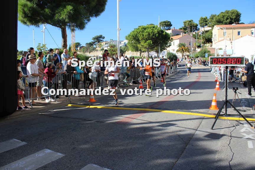 Photo du Temps=00:58:01