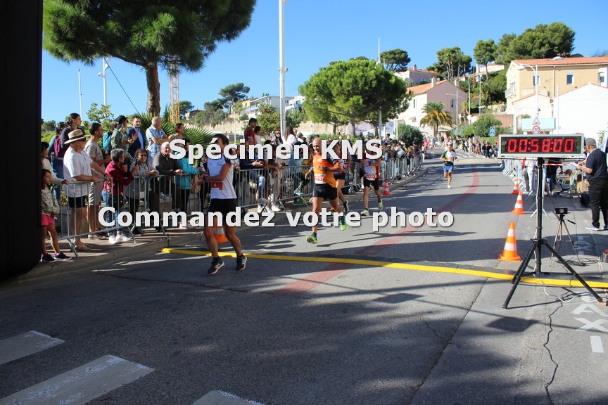 Photo du Temps=00:58:01