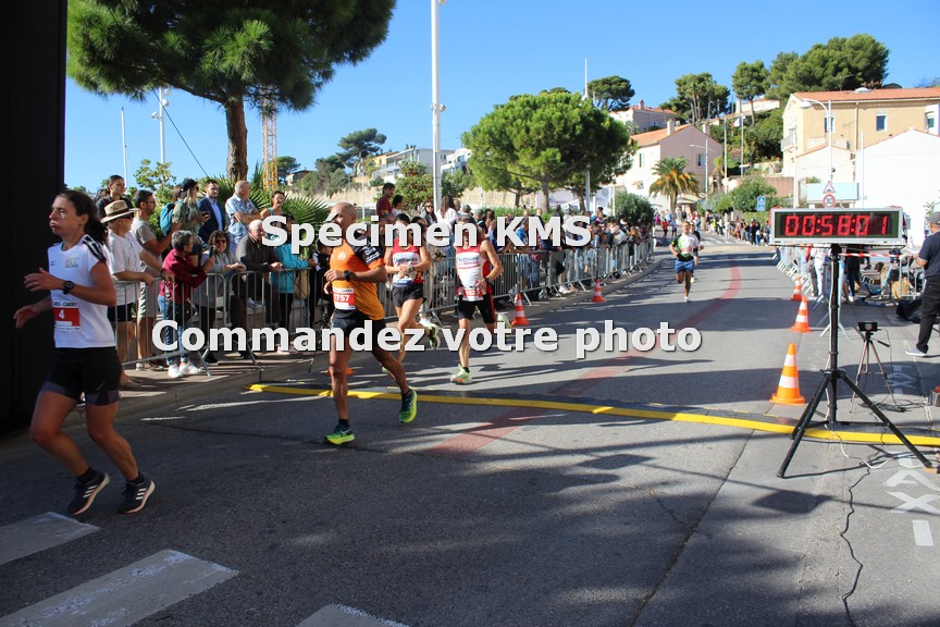 Photo du Temps=00:58:03