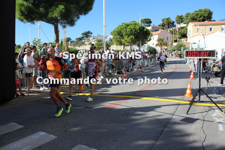 Photo du Temps=00:58:03