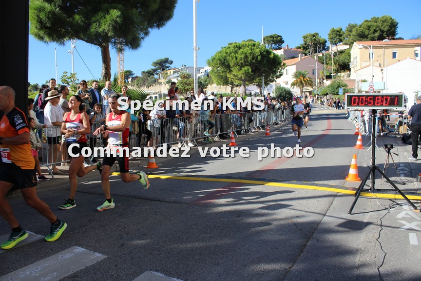 Photo du Temps=00:58:03