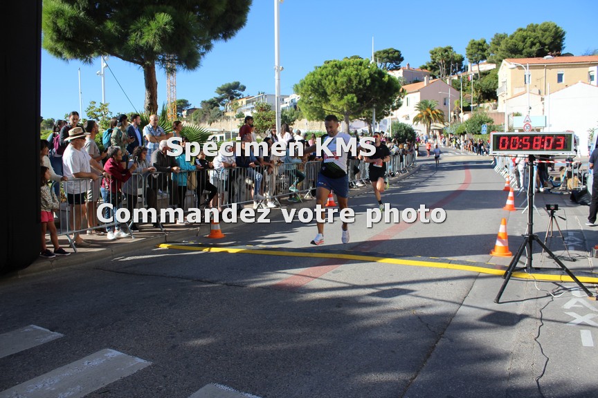 Photo du Temps=00:58:03