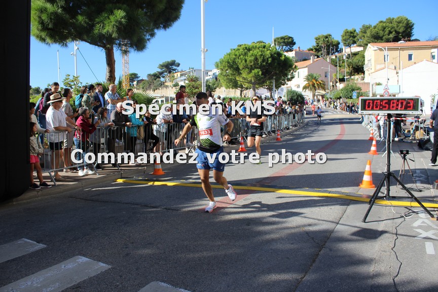 Photo du Temps=00:58:05