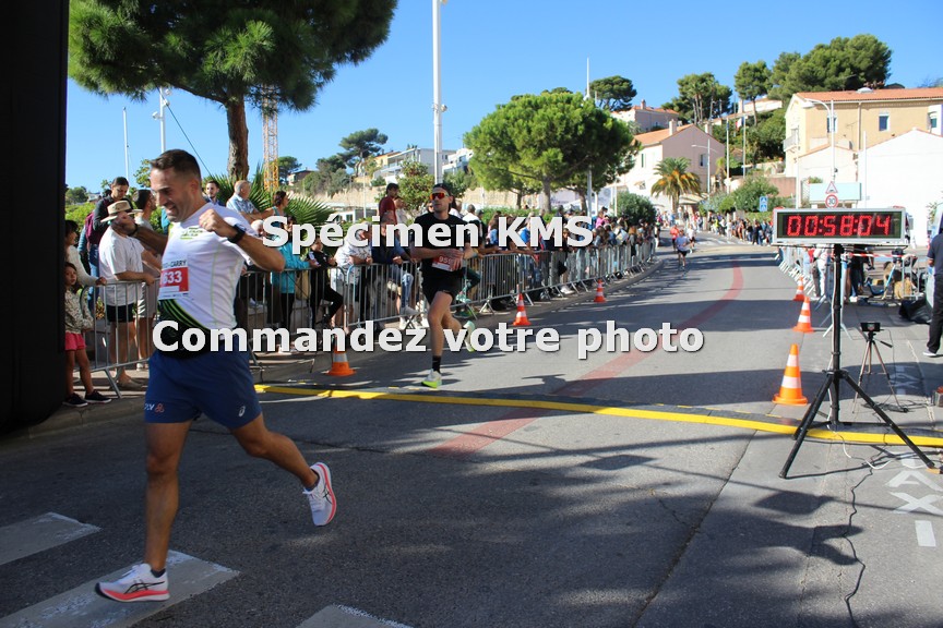 Photo du Temps=00:58:05