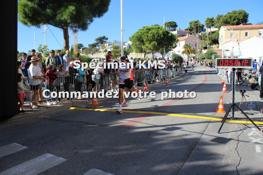 Photo du Temps=00:58:13