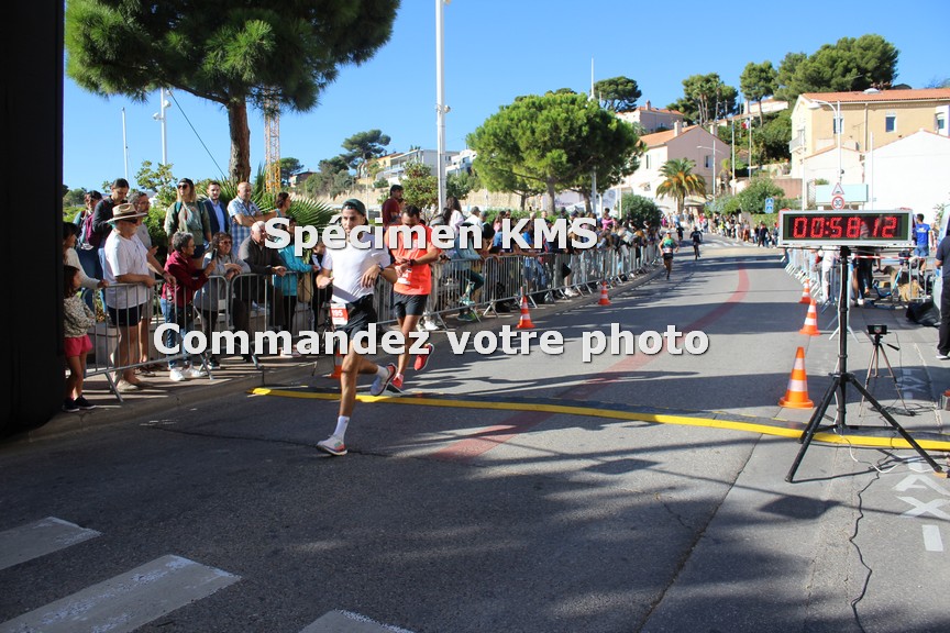 Photo du Temps=00:58:13