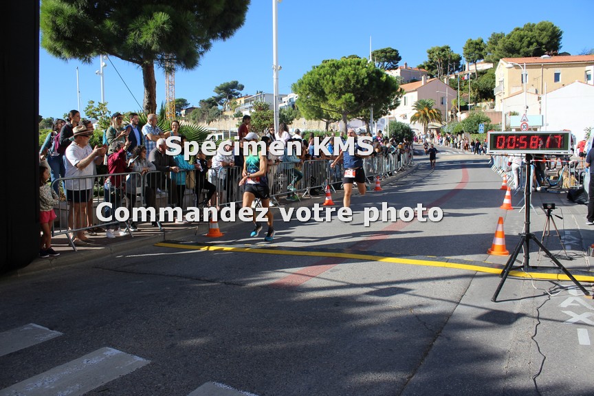 Photo du Temps=00:58:17