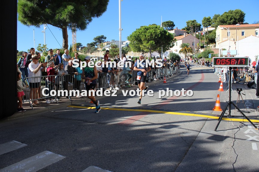 Photo du Temps=00:58:19