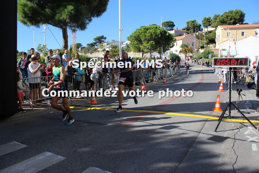 Photo du Temps=00:58:19