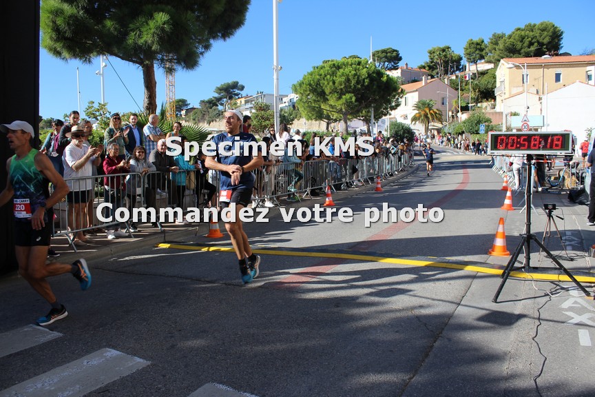 Photo du Temps=00:58:19