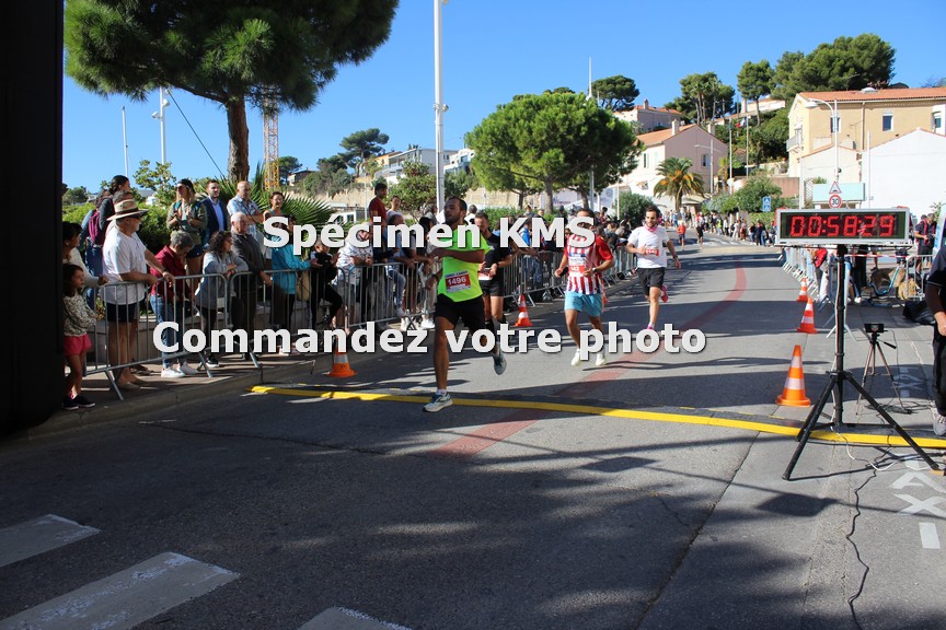 Photo du Temps=00:58:29