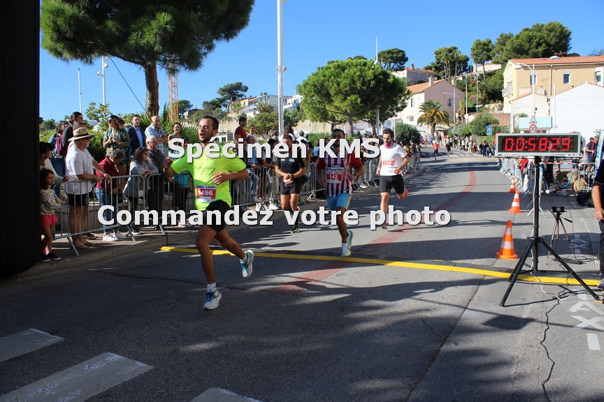 Photo du Temps=00:58:31