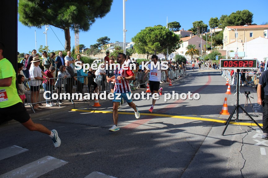 Photo du Temps=00:58:31