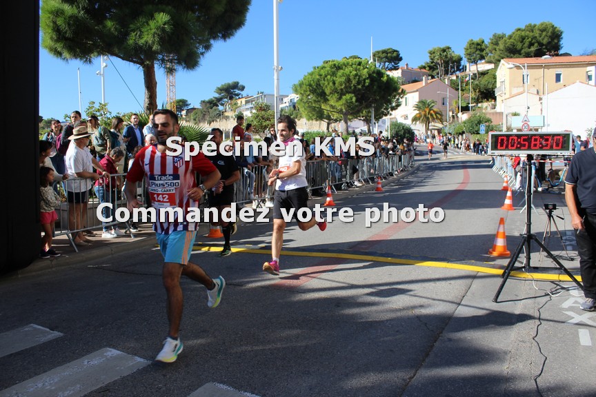 Photo du Temps=00:58:31