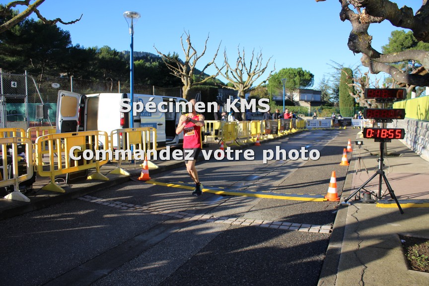 Photo du Temps=00:18:54
