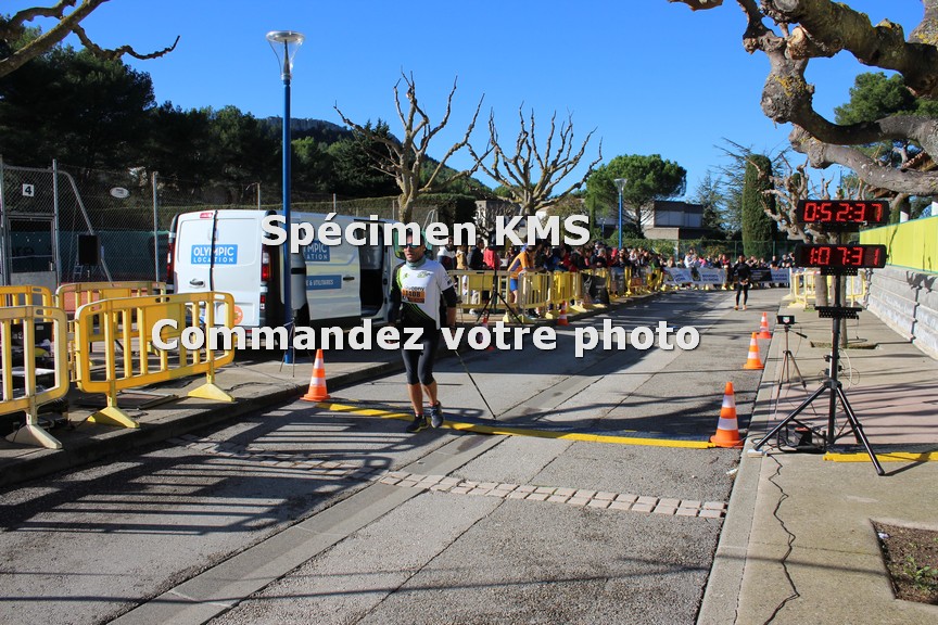 Photo du Temps=00:52:37