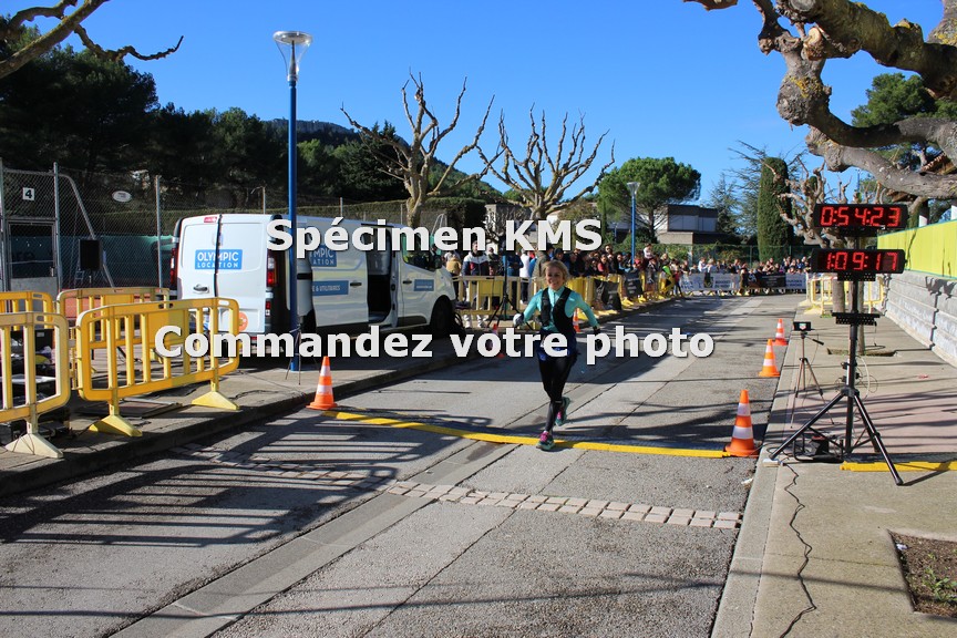 Photo du Temps=00:54:23