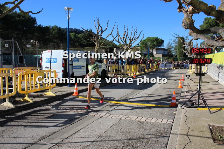 Photo du Temps=00:54:31