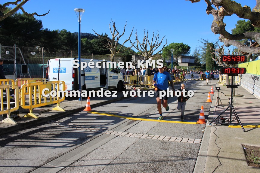 Photo du Temps=00:54:39