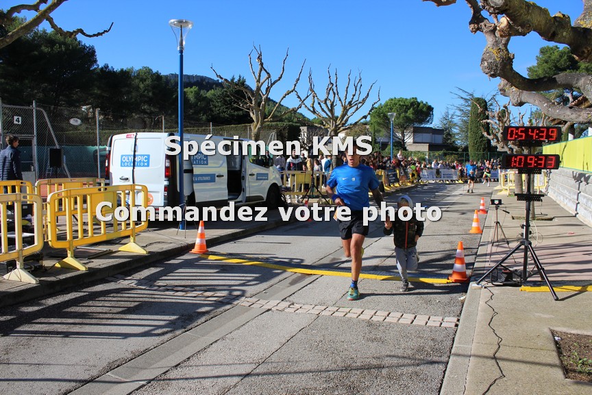 Photo du Temps=00:54:39