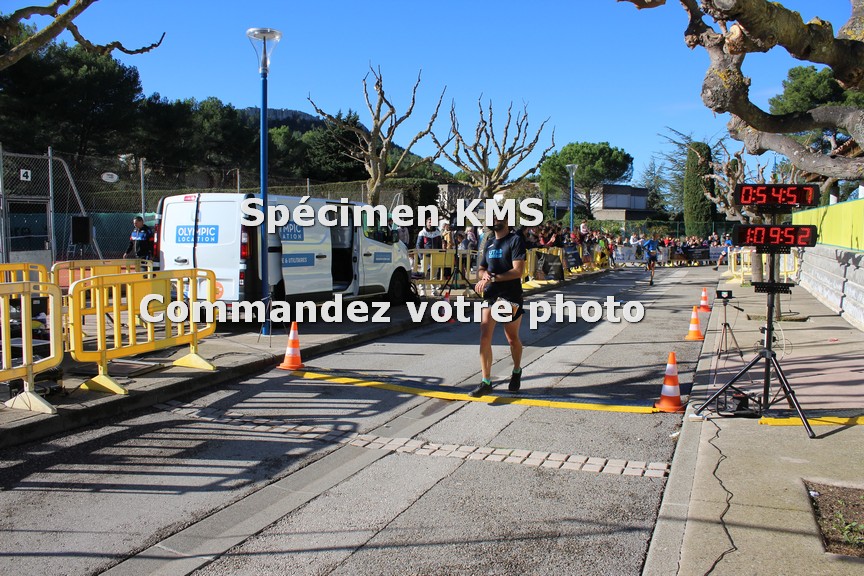 Photo du Temps=00:54:57