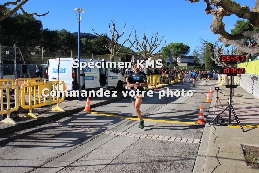 Photo du Temps=00:54:57