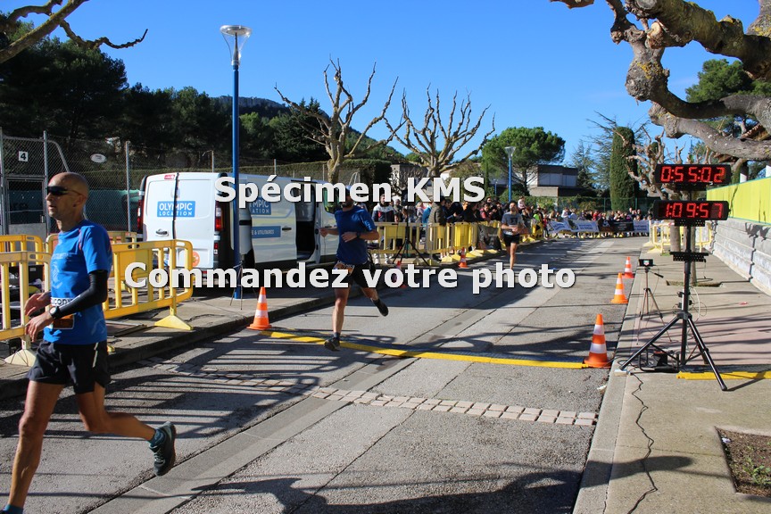 Photo du Temps=00:55:03