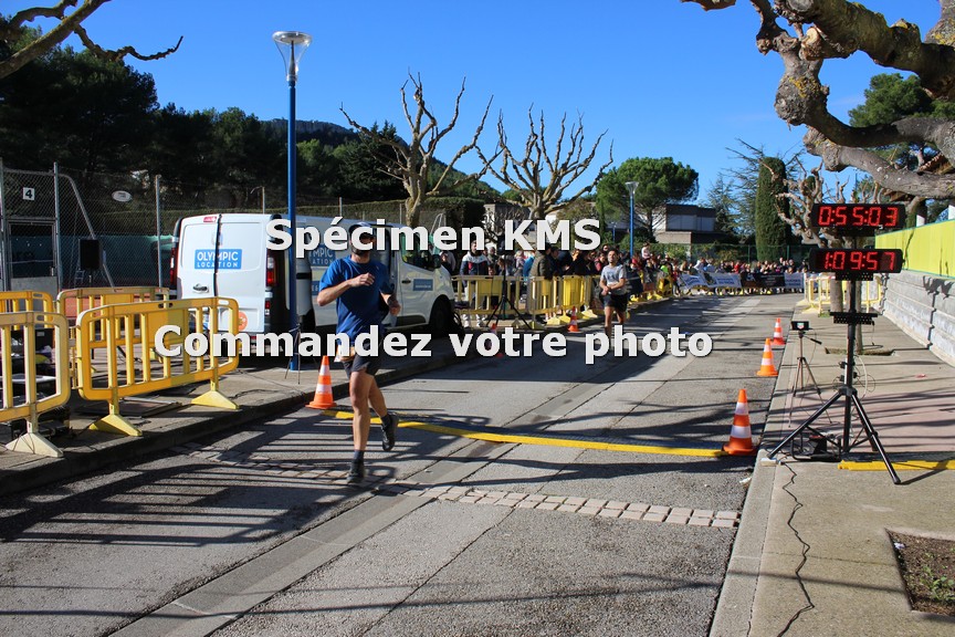 Photo du Temps=00:55:03