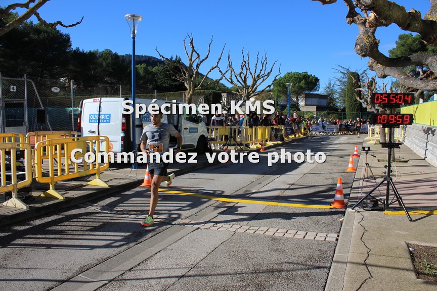 Photo du Temps=00:55:05
