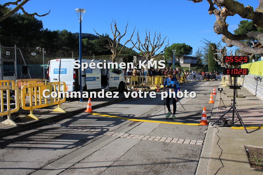 Photo du Temps=00:55:25