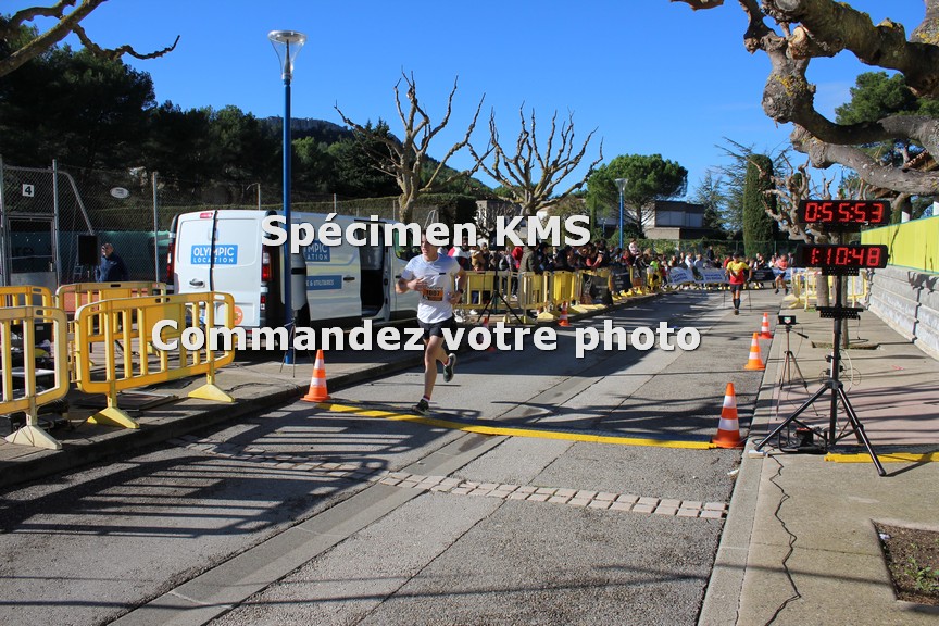 Photo du Temps=00:55:53