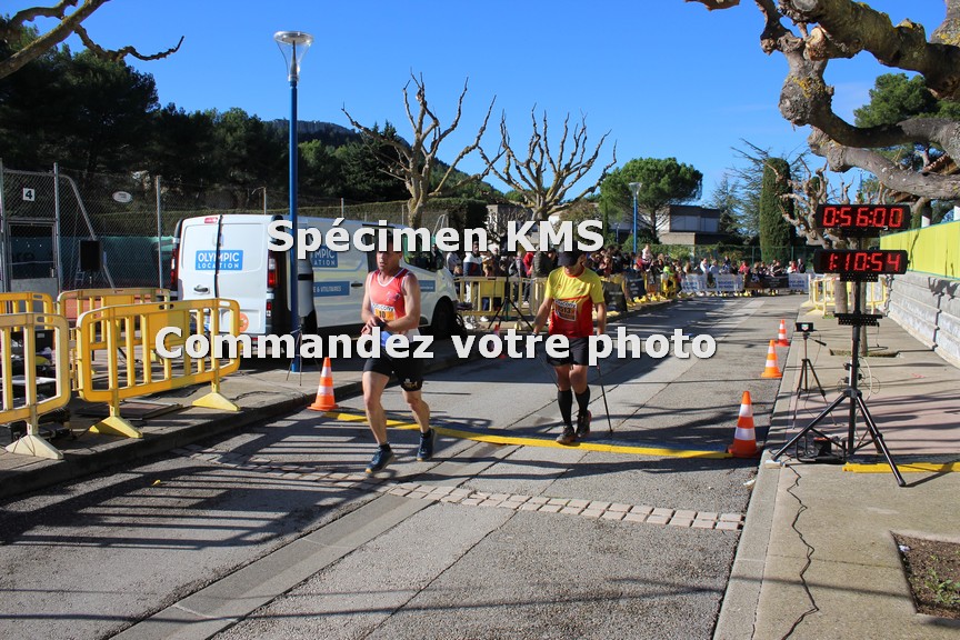 Photo du Temps=00:56:01