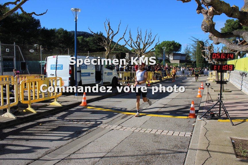 Photo du Temps=00:56:15