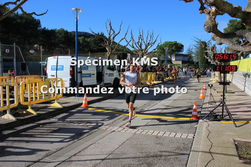 Photo du Temps=00:56:15