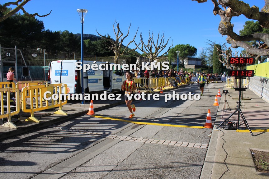 Photo du Temps=00:56:19