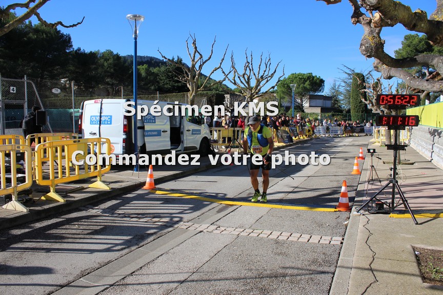 Photo du Temps=00:56:23
