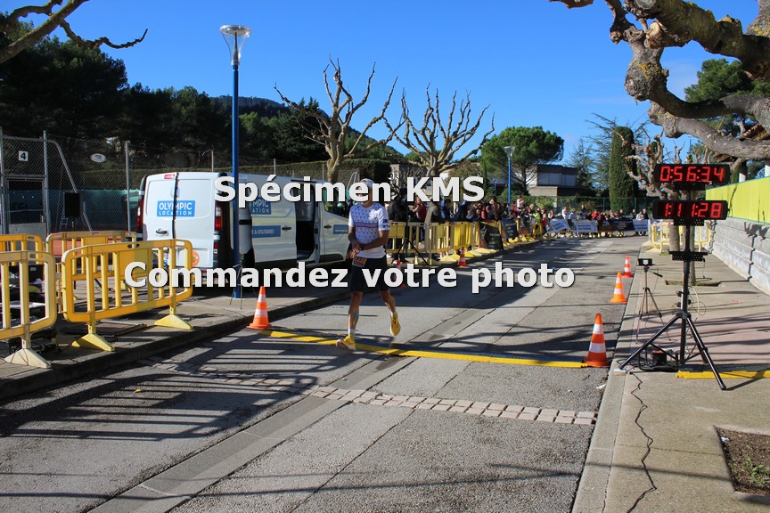Photo du Temps=00:56:35