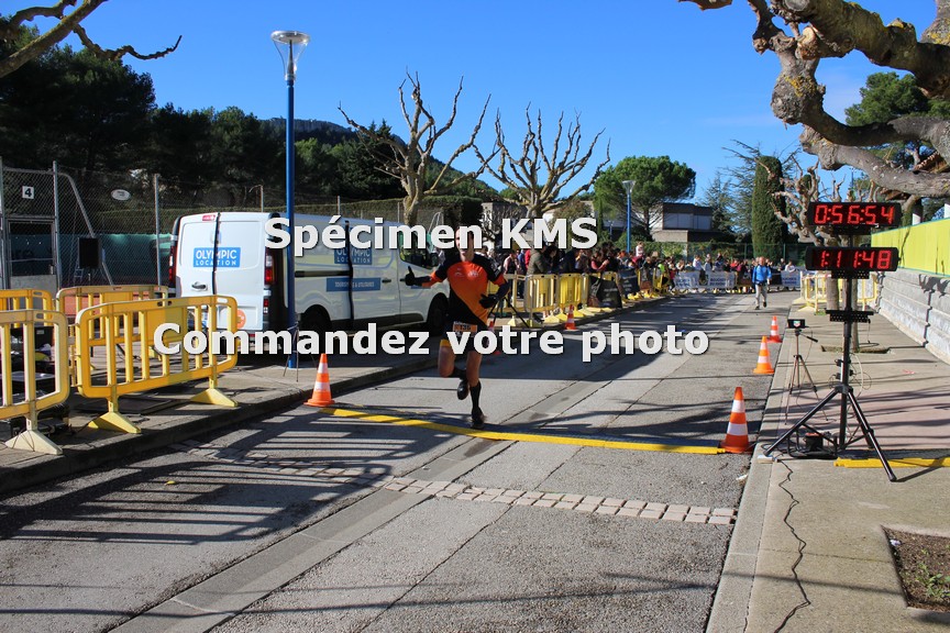 Photo du Temps=00:56:55