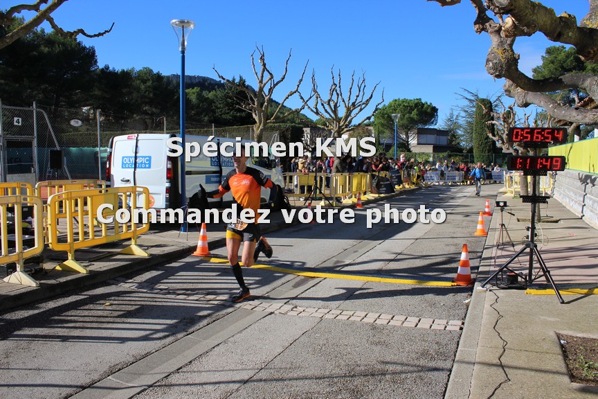Photo du Temps=00:56:55