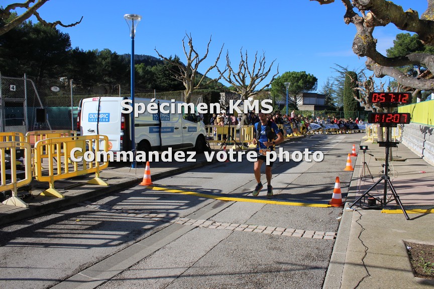 Photo du Temps=00:57:13