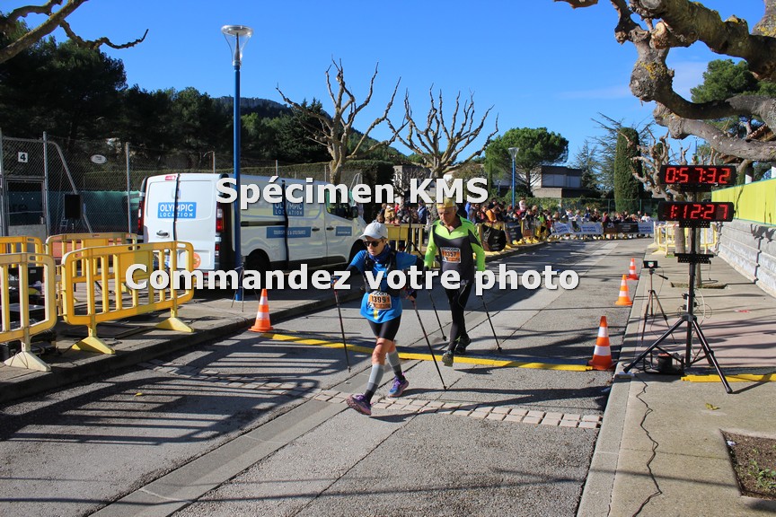 Photo du Temps=00:57:33