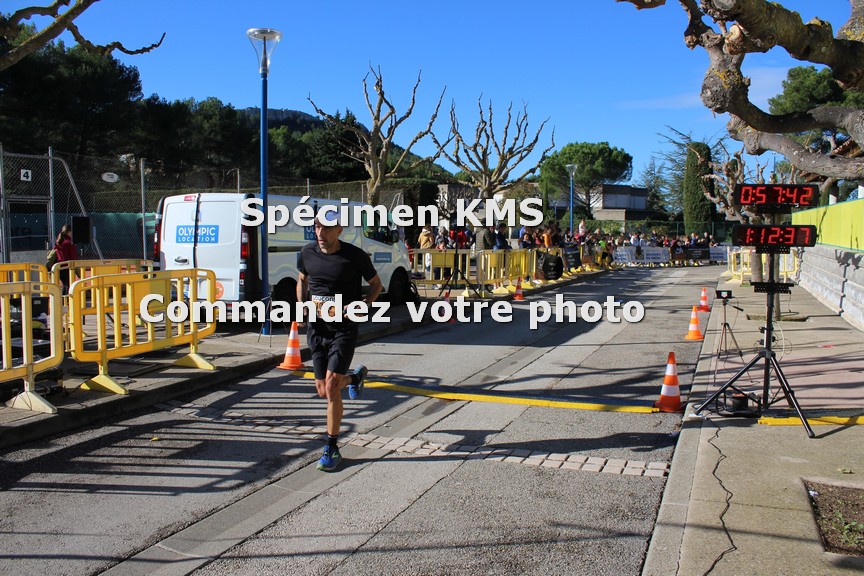 Photo du Temps=00:57:43