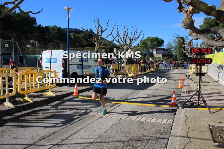 Photo du Temps=00:57:57