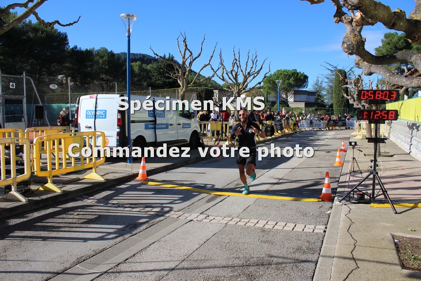 Photo du Temps=00:58:03