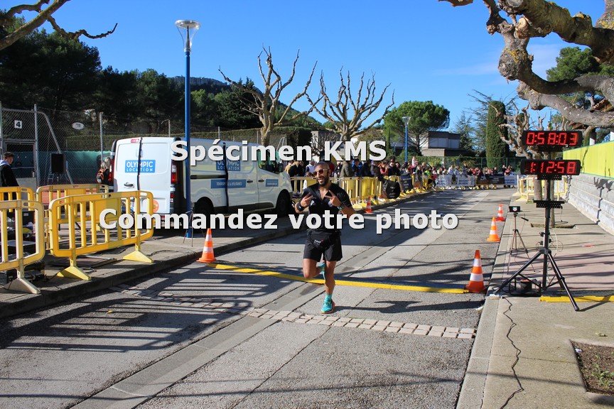 Photo du Temps=00:58:05