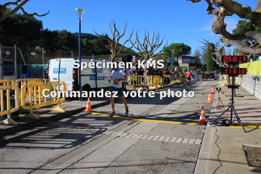 Photo du Temps=00:58:17