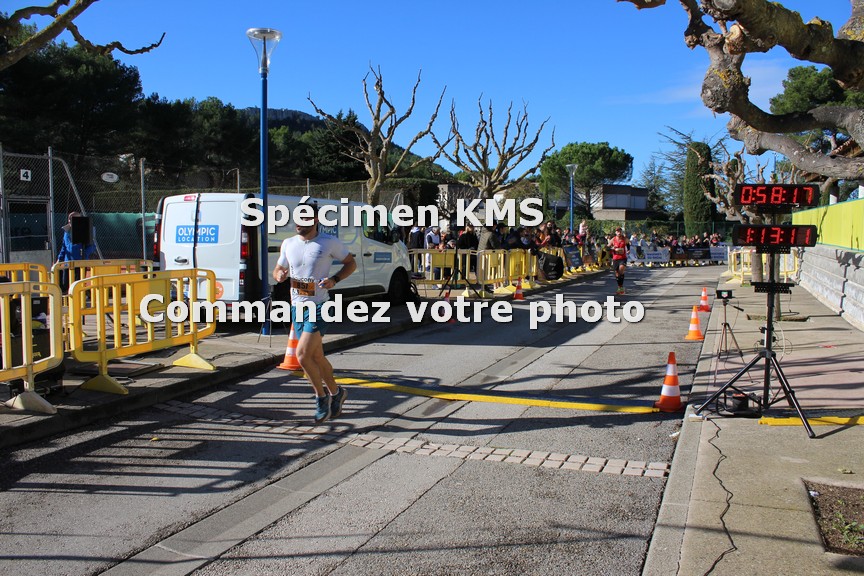 Photo du Temps=00:58:17