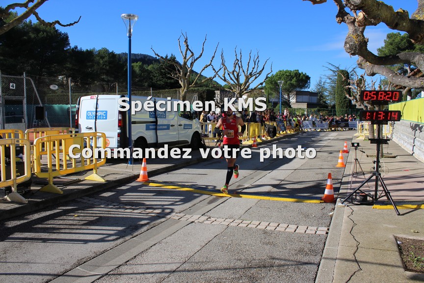 Photo du Temps=00:58:21