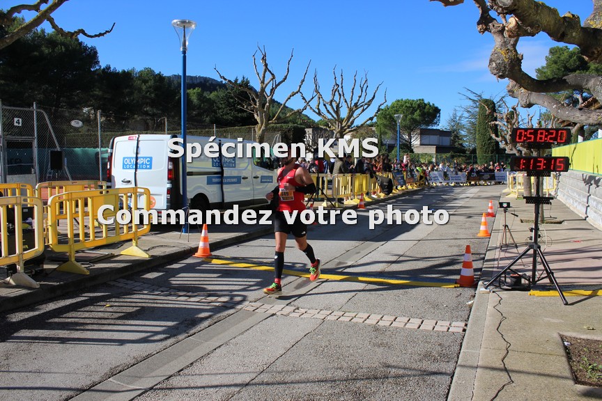 Photo du Temps=00:58:21